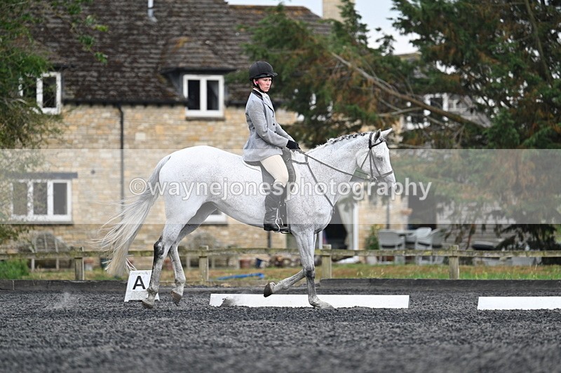 WJ7_7831 - Time 13:21 to 13:38