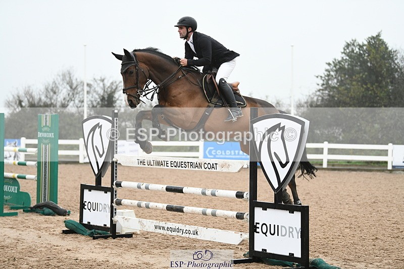 241103A-121504-07888 - SUN Cls 22 Blue Chip Performance Champ Q and Open