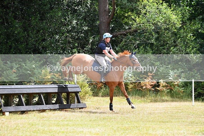 WJ5_0209 - Time 13:02 to 13:22