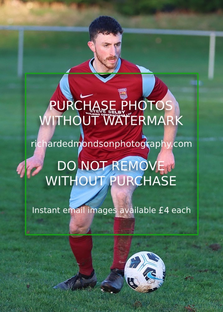 IMG_9481 - Kendal County vs Holker Old Boys Reserves (6/1/24)