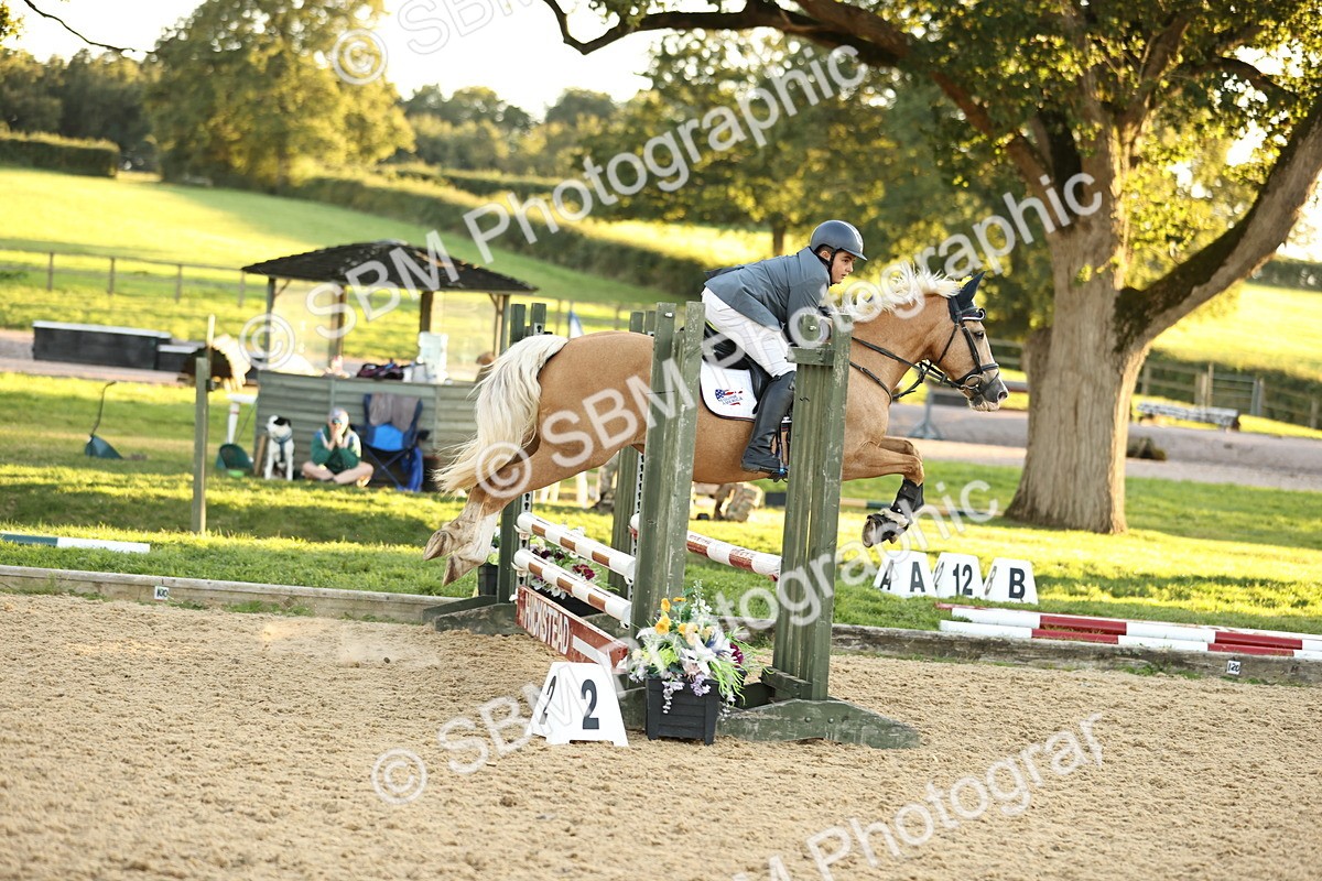 SBM_56196 - Supreme Championship - PM