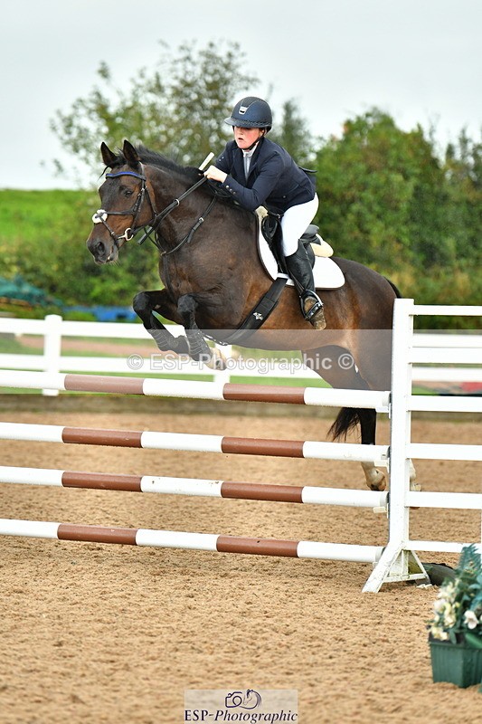 230812A-153146-09805 - Cls 29 1.05m Nat Am Qualifier