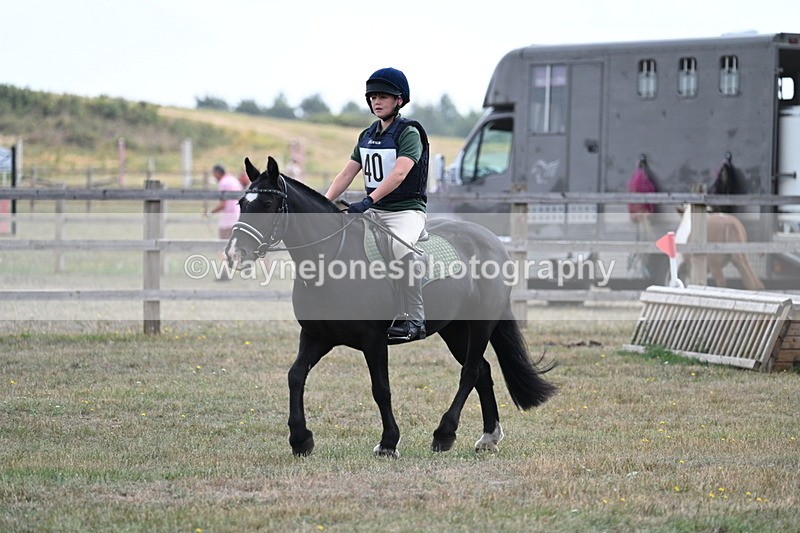 WJ7_2054 - XC Time 12:04 to 12:16
