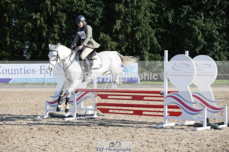 250209A-131514-01358 - 90cm Start to 13.35