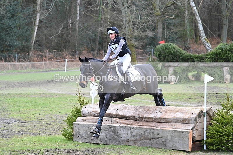 WJ7_3623 - Time 11:52 to 12:10