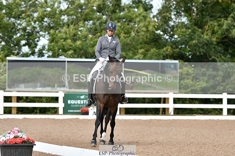 250906-104048-00704 - 096-Anna.JamesCaramia's.voice