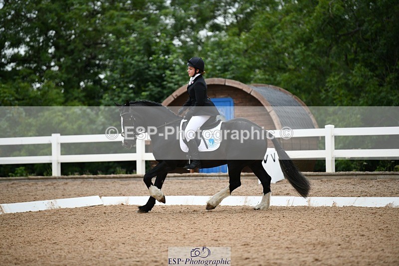 250705-115539-00512 - P1 Sections BDP1SNR BDP1JNR 11.07 to 12.27