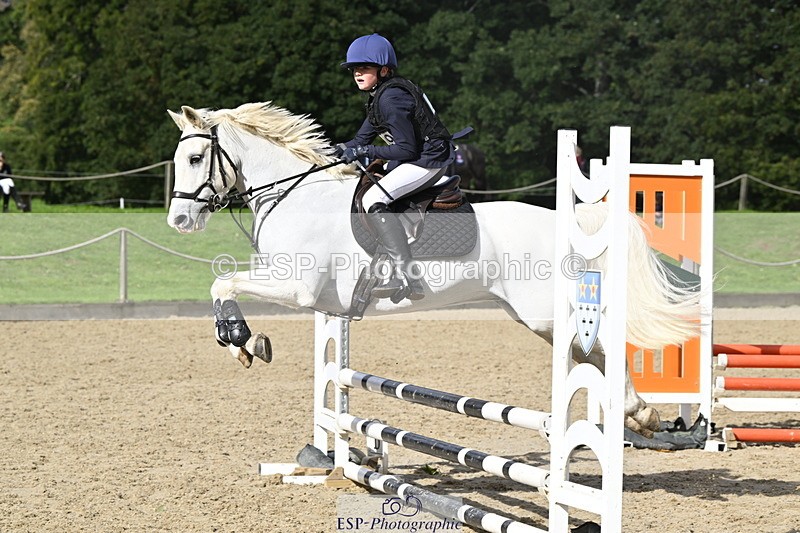 251005A-125344-03939 - Cls 08 Mini 70-75cm