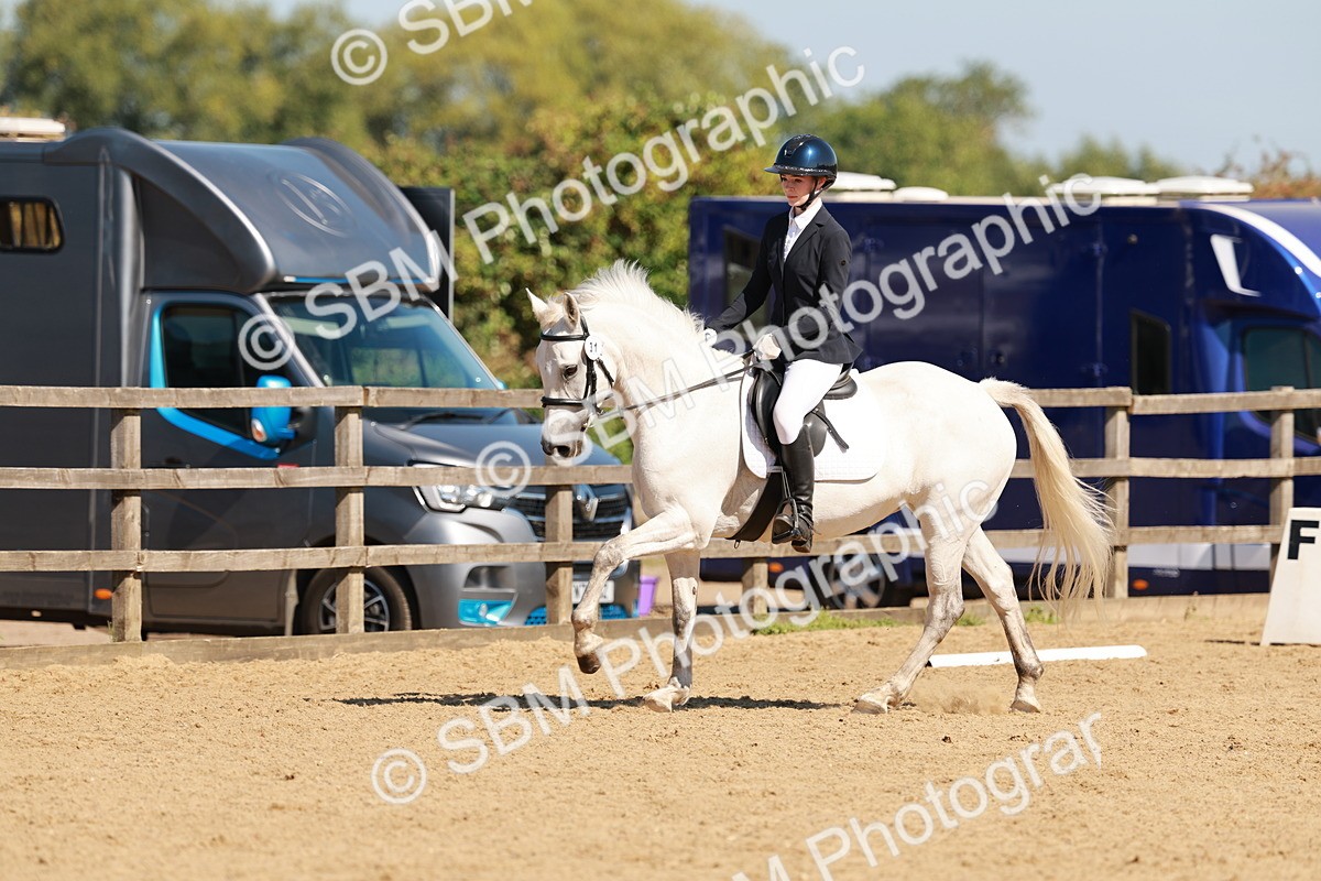 SBM_010455 - Class 3 - Prelim 2