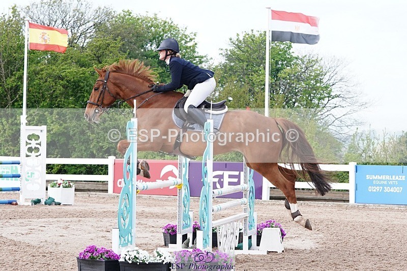 250425-110744-08576 - Cls 38 Amateur Tour