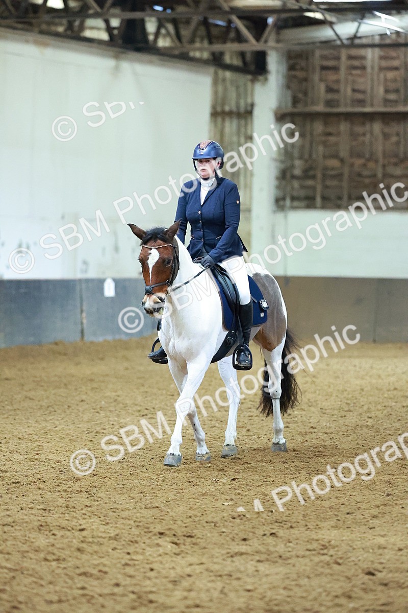 SBM_003618 - Novice 2