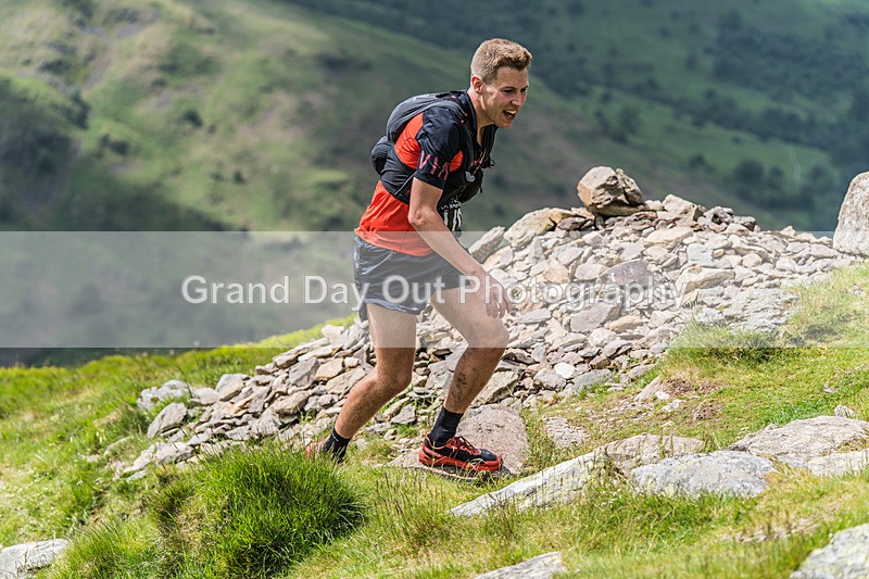 Howtown-144 - Howtown Fell Race Sunday 7th June 2026