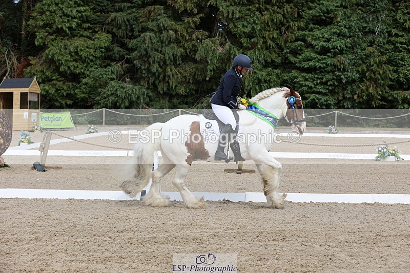 250718A-162925-02843 - Fri Presentations