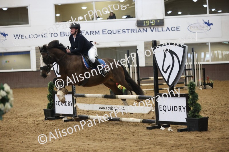 20260314-1240 - 70cm