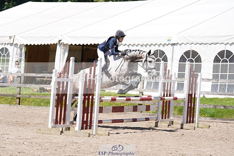 240728-131546-04719 - PC90, Round 1