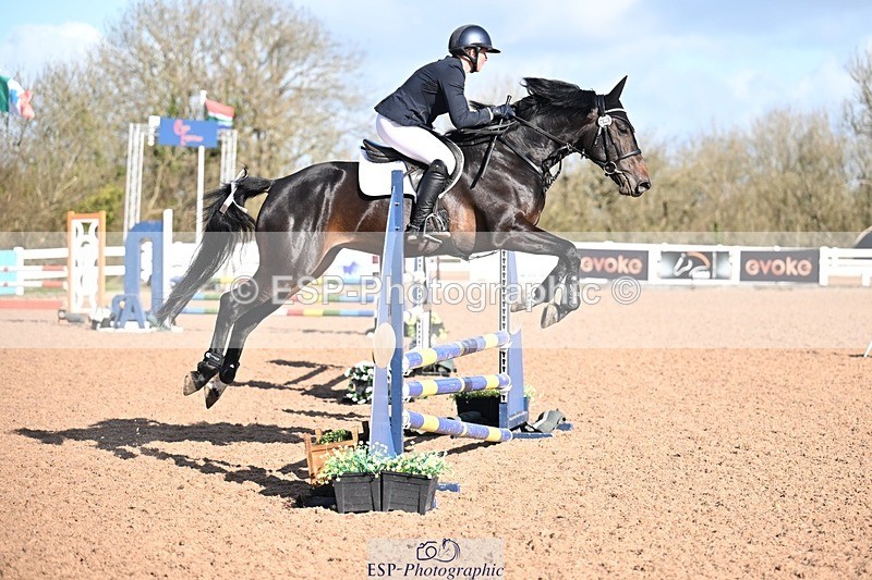 260328-091553-02822 - Cls 19 Clear Round