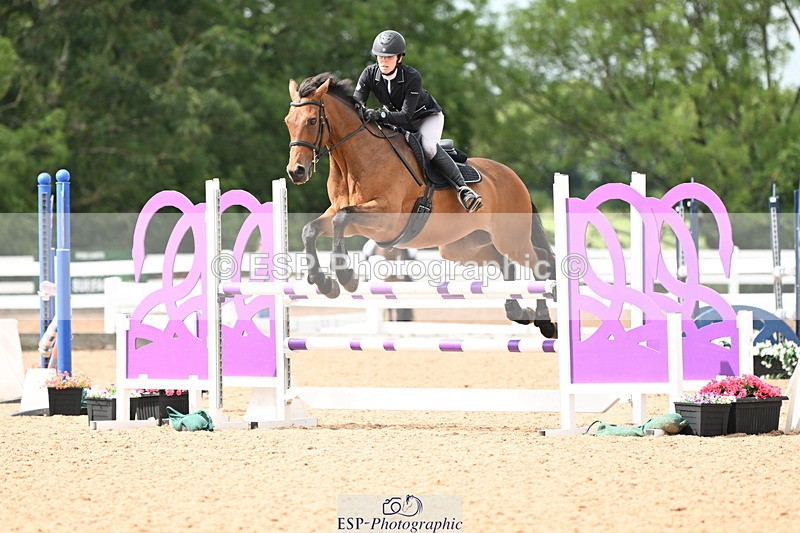 240726A-153151-02293 - Cls 11 1.05m Amateur Qualifier