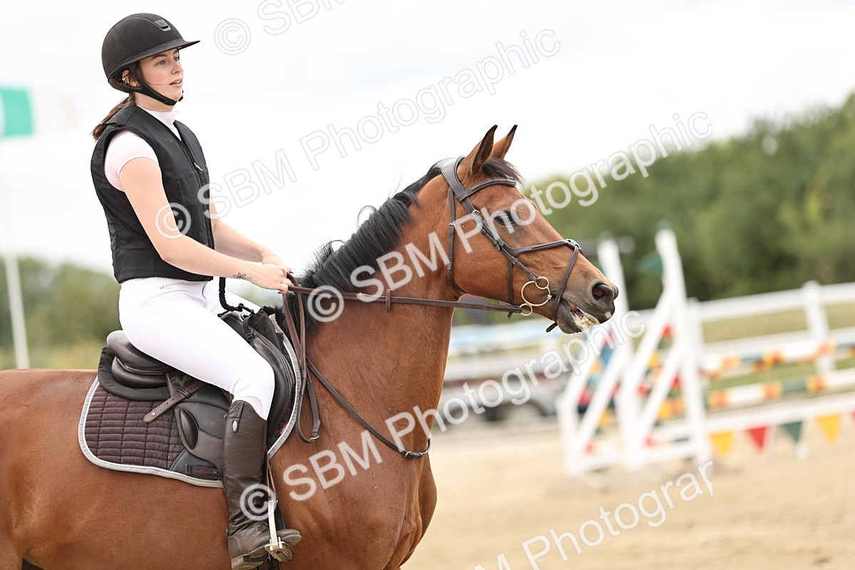 SBM_005673 - 80cm showjumping