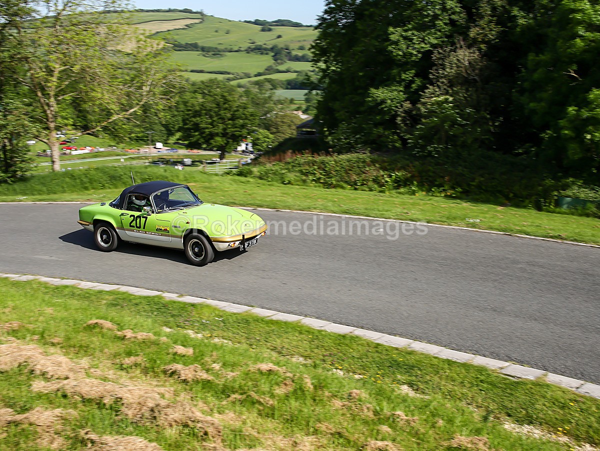 pete wilson 24-05-26-155 - Prescott Historique may 2026