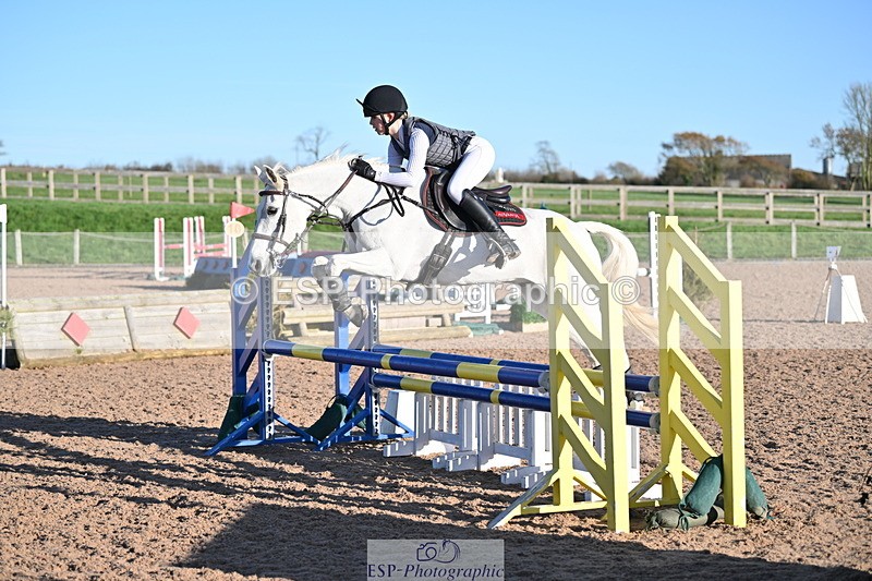 231125A-140434-00819 - 90cm