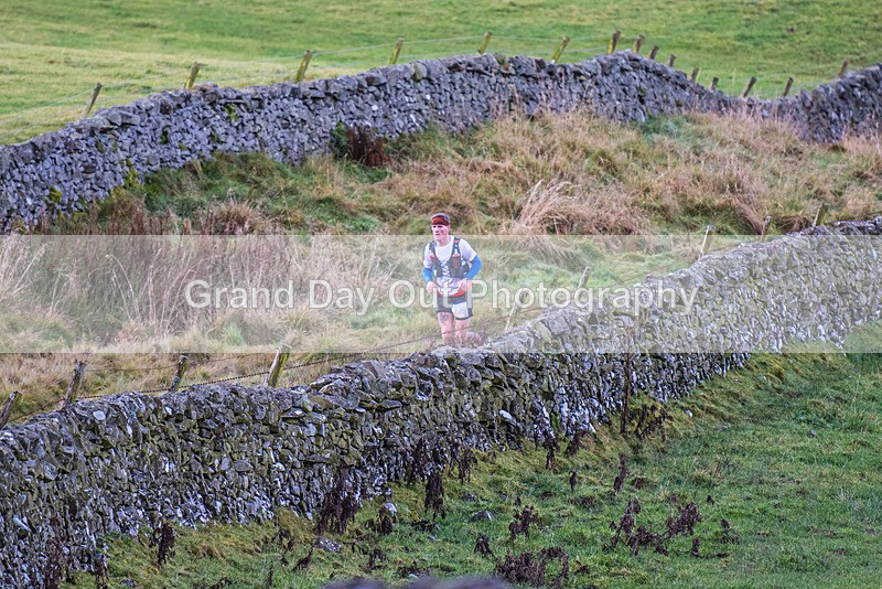 TVU 50  60K-42 - High Terrain Events Tweed Valley 50 & 65K Ultra Trail Races Sunday 19th November 2023