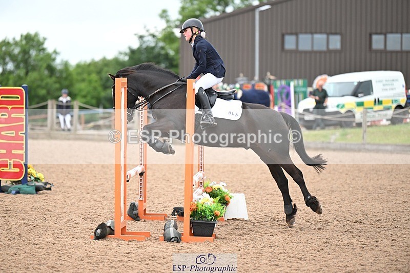 250607-090736-00020 - Cls 3 Intro 70cm