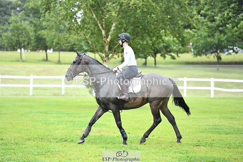 240705-192730-13375 - IJF Challenge