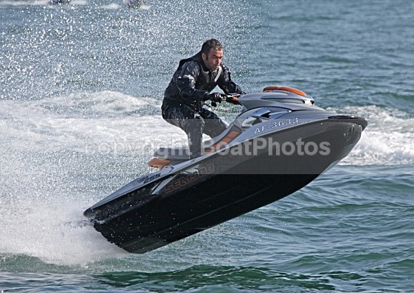 090808 AF-3633 IMG_6293 - PWC's (Wetbikes, Jetskis)