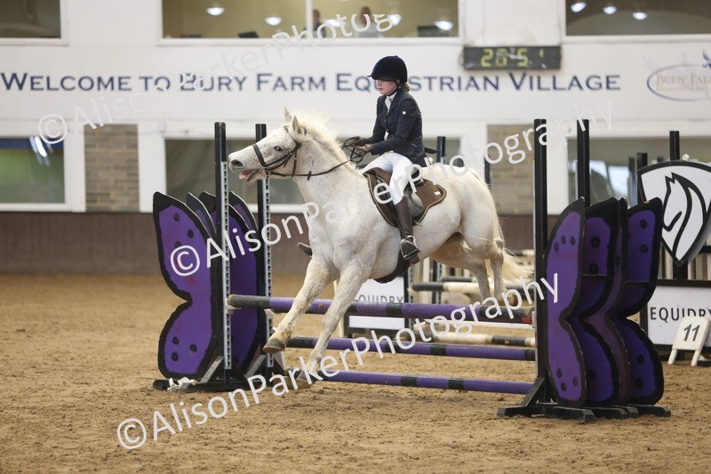 20260321-2103 - Class 5 - 70cm