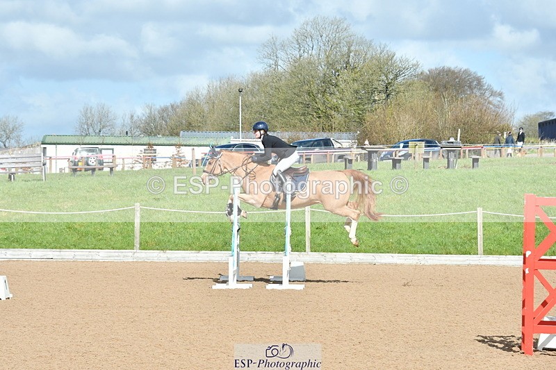 240306A-120127-00640 - Cls 2 Discovery and 1m Open