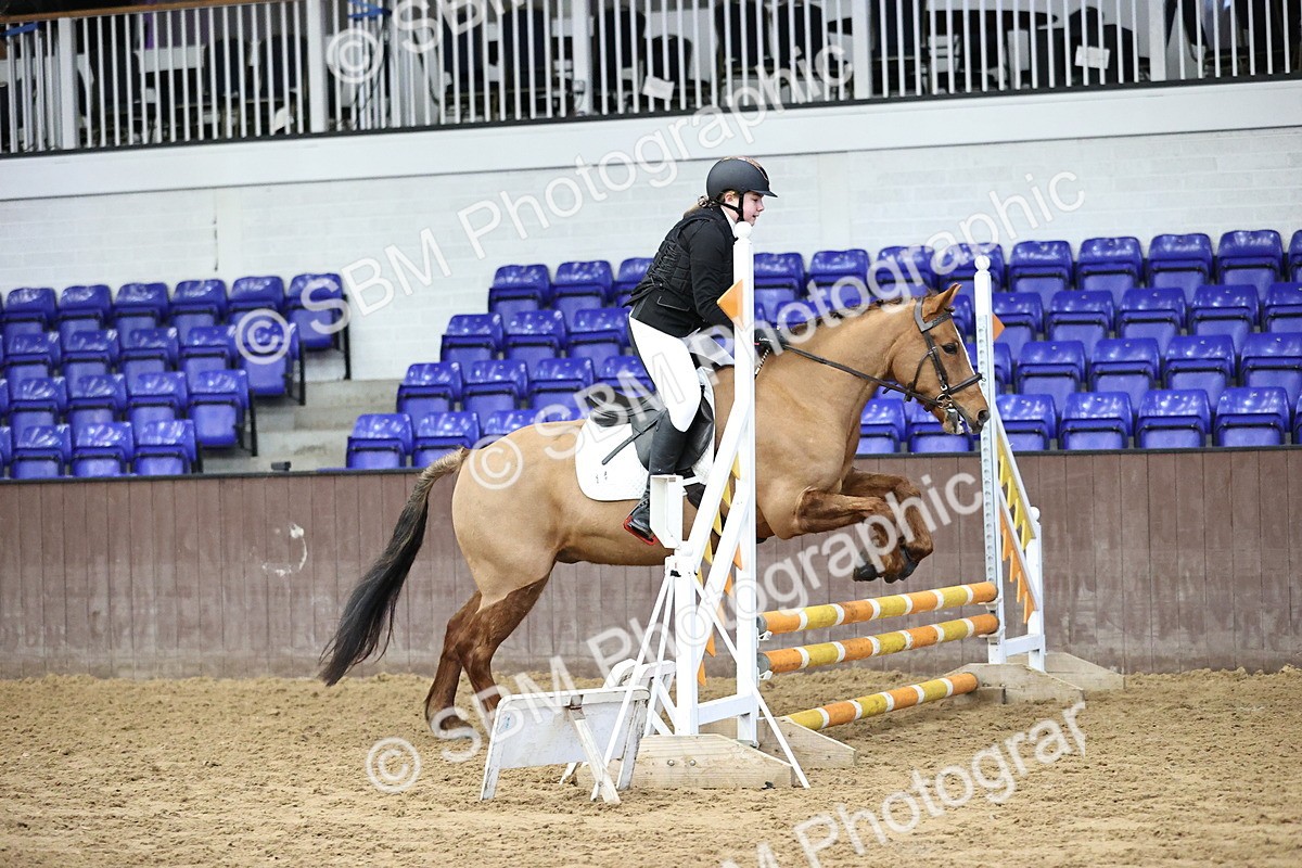 SBM_000982 - Class 1 - 60cm