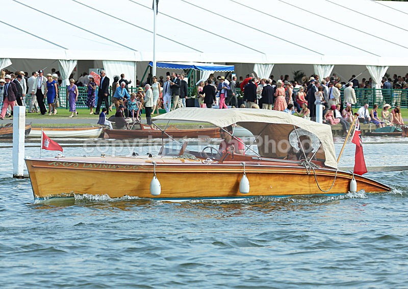 130705 LAVINIA WT7A0387 - HENLEY ROYAL REGATTA - Friday 5th July 2013