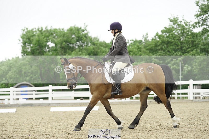 230708A-114844-01041 - Novice 30