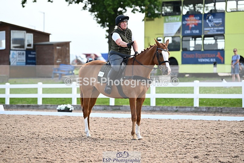 240623A-093426-16036 - Cls 27+28 Quest Intro B