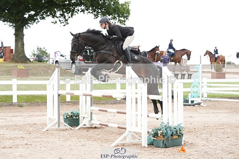 250731-091913-01267 - Cls 07 A&B Snr Disc & 1.00 Open