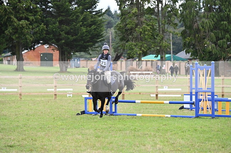 WJ6_1268 - 60cm Time 11:51 to 12:10