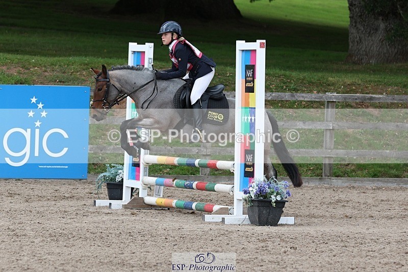 230825-114935-09394 - Round 1 10.40 to End