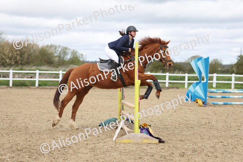 20260403-1651 - Class 4 - 70cm