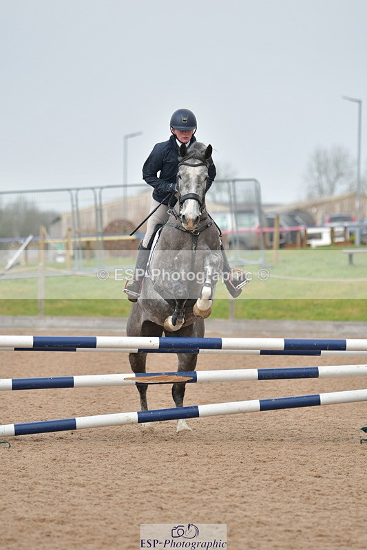 240128A-134607-01322 - Cls 18+19 Club and Schools 90cm