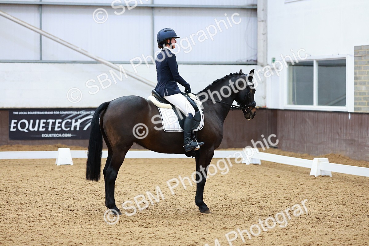SBM_002509 - Class 5 - Elementary 4