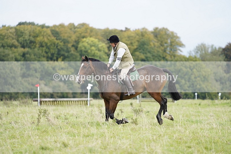 _DSC6208 - Time at Photographer 09:44 to 10:07