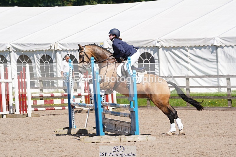 240728-104552-02713 - PC80, Round 1