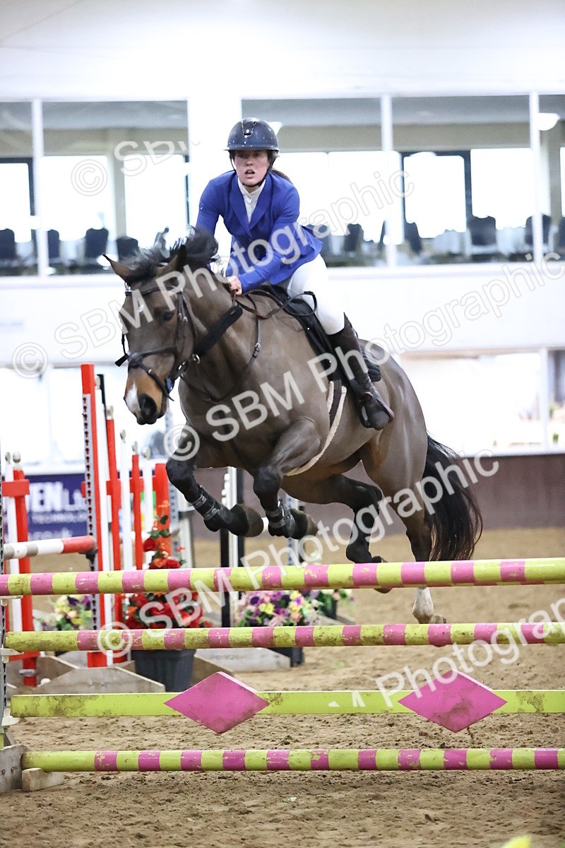 SBM_009391 - Class 21 - Nupafeed Supplements Discovery 1.00m