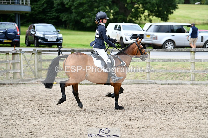 240825X-151910-35900 - 80cm SJ 14.00 to 15.55