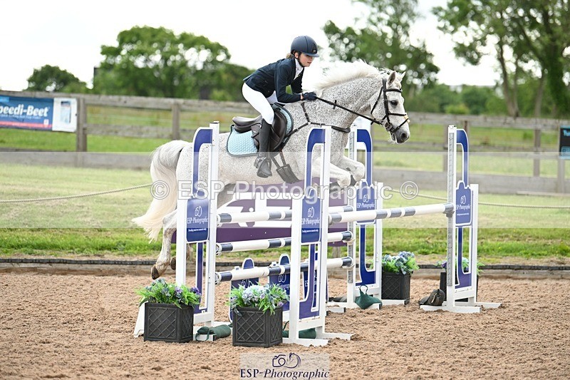 250607-121309-01028 - Cls 10 Pony Newcomers and 1m