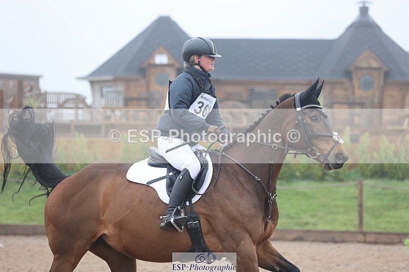 250418-160029-06363 - 361-Molly.Adams-QUINARA