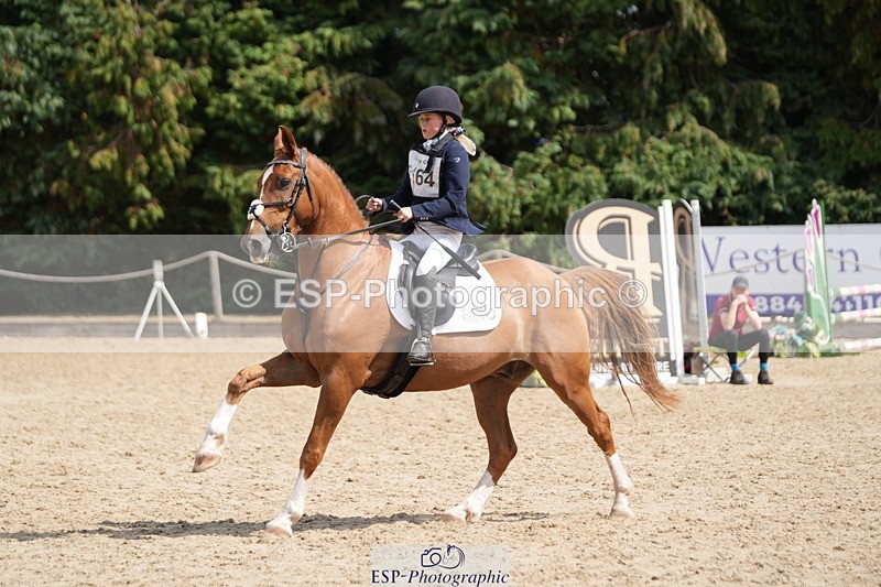 250824A-132238-37456 - 2164-Violet.Guerin-What's.his.name