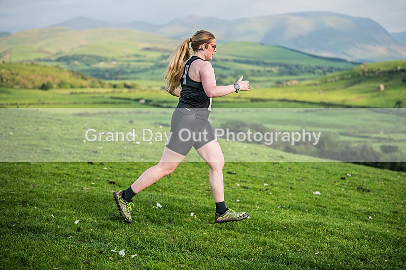 Hay-645 - Hay O Trail Race Tuesday 21st May 2024