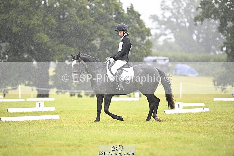 240824X-101010-21542 - D70 Section A and B 9.30 to 10.40