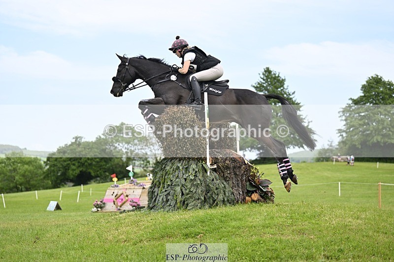 240525-145322-16608 - 206-SINGING_USK-Saskia_Davies